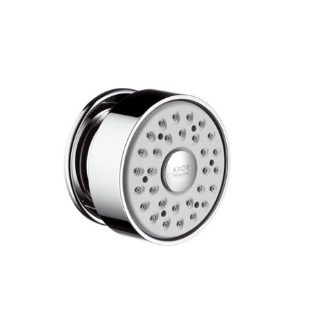 Душевая форсунка Hansgrohe Axor ShowerCollection 28464000
