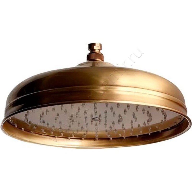 Верхний душ Cezares Articoli Vari CZR-SP7-30-02