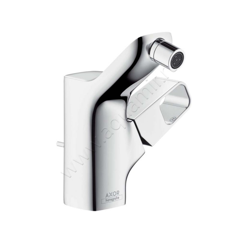 Смеситель для биде Hansgrohe Axor Urquiola 11220000