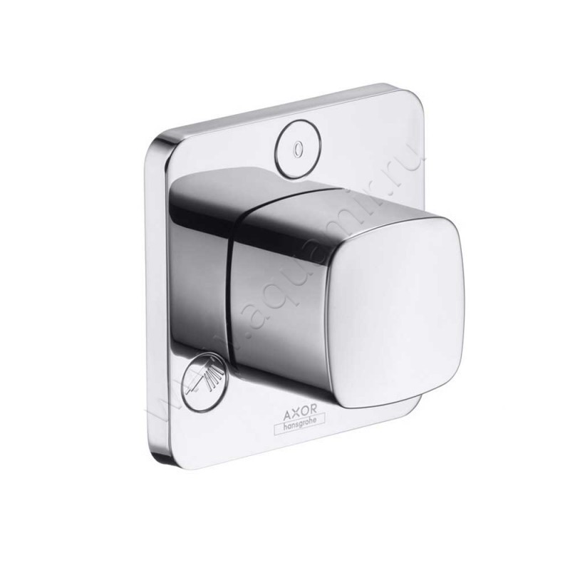 Переключатель Hansgrohe Axor Urquiola 11925000