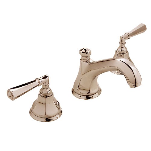 Смеситель для раковины Nicolazzi Teide 1908BZ05