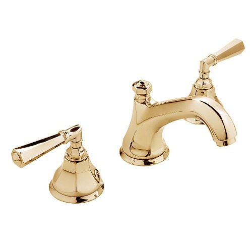 Смеситель для раковины Nicolazzi Teide 1908GB05