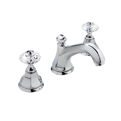 Смеситель для раковины Nicolazzi Teide 1908CR15