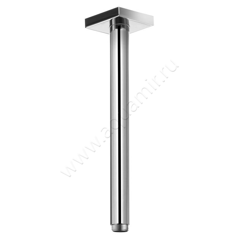 Кронштейн для верхнего душа Keuco Edition 300 53089 010302