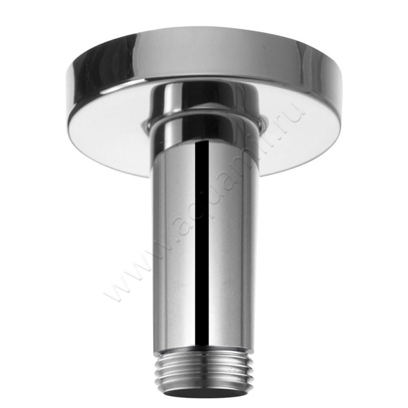 Душевой кронштейн Keuco Plan 51689 010100