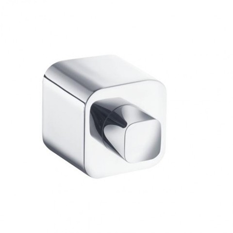 Шланговое подсоединение Kludi A-QA 6554405-00