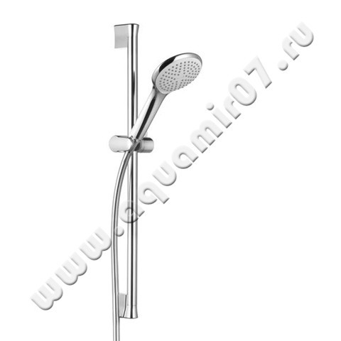 Душевой гарнитур Kludi FRESHLINE 6784005-00