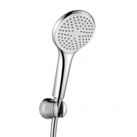 Душевой гарнитур Kludi FRESHLINE 6785005-00