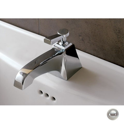 Смеситель для раковины Devon & Devon Time 2TIME210NKSA