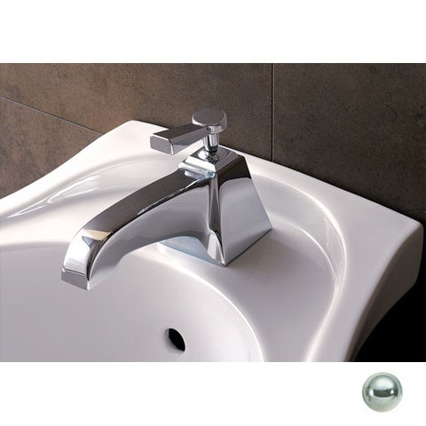 Смеситель для биде Devon & Devon Time 2TIME220NK