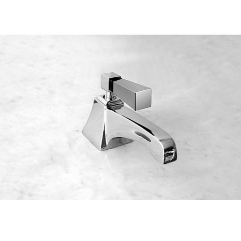 Смеситель для раковины Devon & Devon Vip Time 2VPTIME210CR