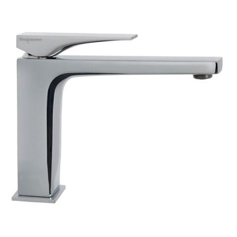 Смеситель для раковины Carlo Frattini Zeta F3961LNCR