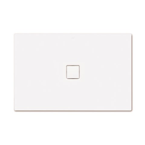 Стальной душевой поддон Kaldewei Conoflat 140x90 466500010001