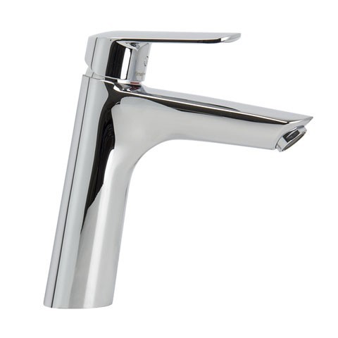 Смеситель для раковины Carlo Frattini Spot F3001LCR