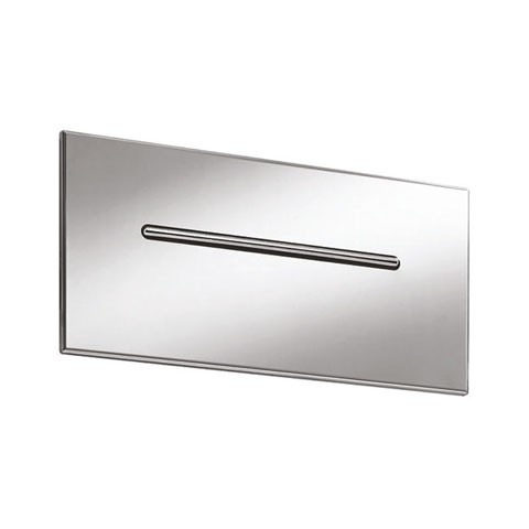 Верхний душ Carlo Frattini Wellness F2782CR