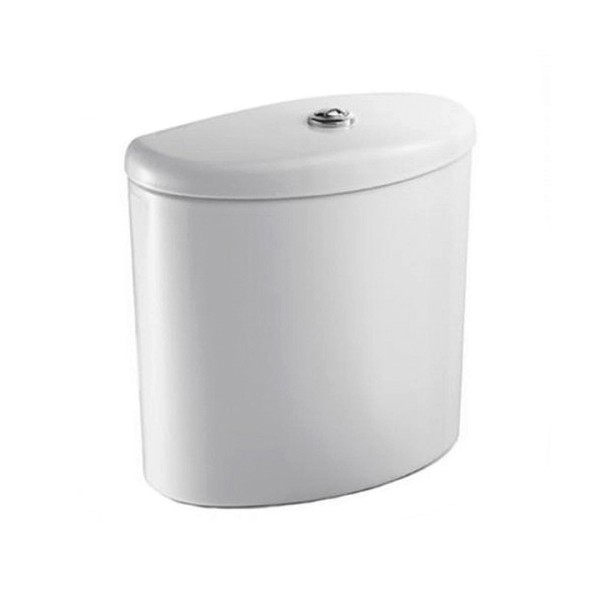 Бачок для унитаза Jacob Delafon Presquile E1425-00