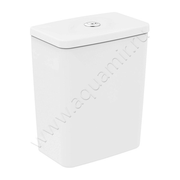 Бачок для унитаза Ideal Standard Connect Air E073401