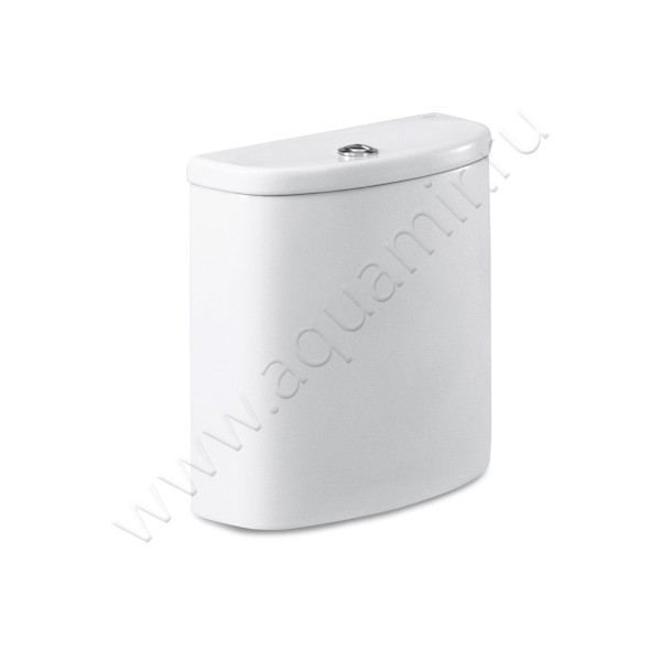 Бачок для унитаза Roca Dama Senso 7.3415.1.700.0