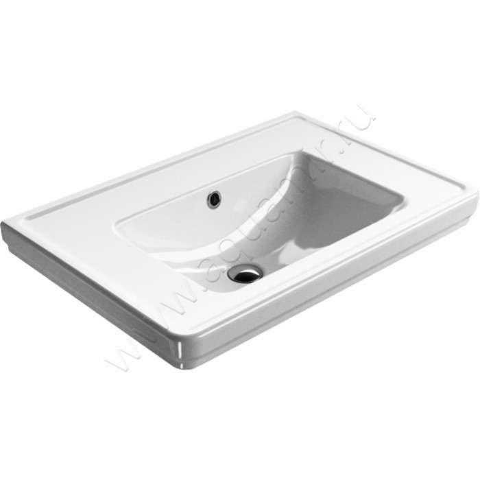 Раковина подвесная GSI Classic 8787111