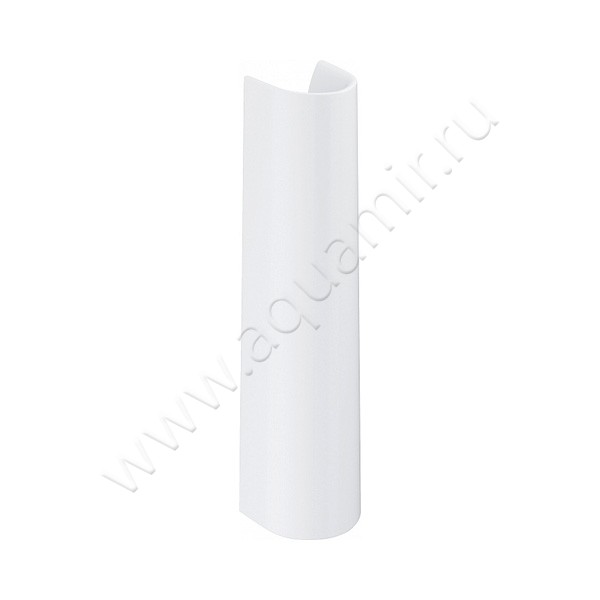 Пьедестал для раковины Grohe Bau Ceramic 39425000