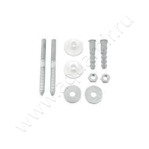 Крепление для раковины GSI FLAVABO