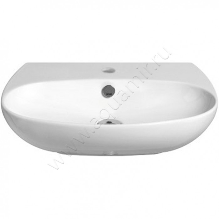 Раковина подвесная Simas Vignoni 60 см VI 10