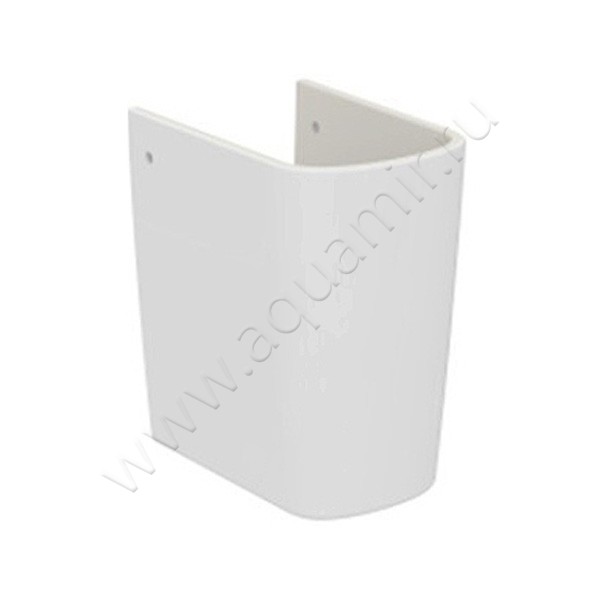 Полупьедестал для раковины Ideal Standard Tempo T423001