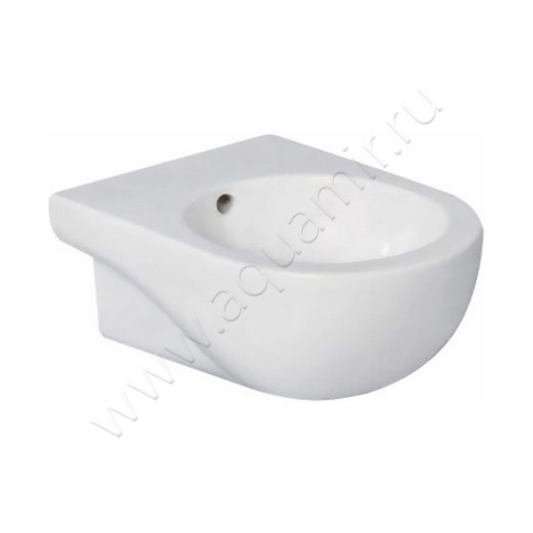 Биде подвесное Azzurra Nuvola NUV 500/SOSK