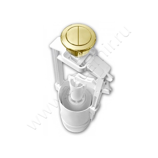 Механизм смыва Globo Paestum VA074