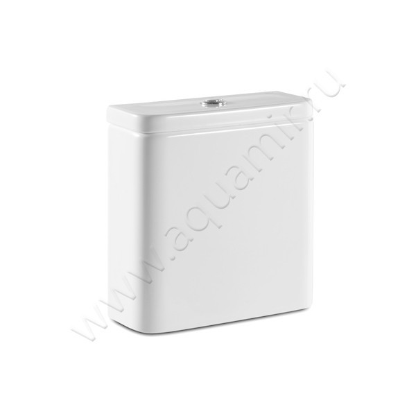 Бачок для унитаза Roca The Gap 7.3414.7.000.Y