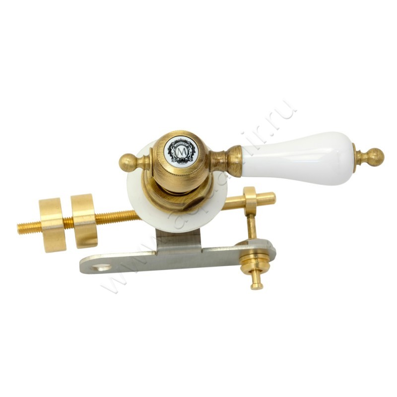 Ручка слива Migliore Ricambi 27192