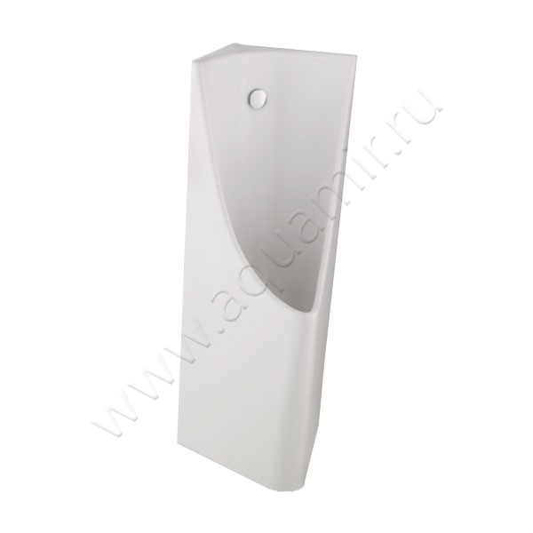 Писсуар подвесной Jacob Delafon Struktura EZA03200