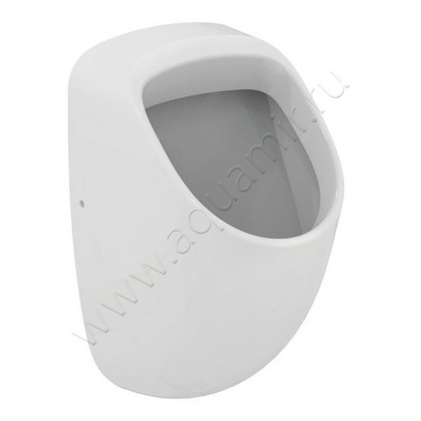 Писсуар подвесной Ideal Standard Connect E567201