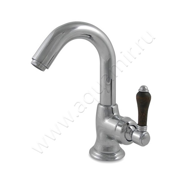 Смеситель для раковины Nicolazzi Cinquanta 3454CR77C