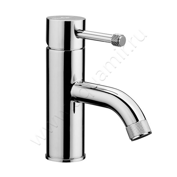 Смеситель для раковины Nicolazzi Monocomando Arena 3702CR56M