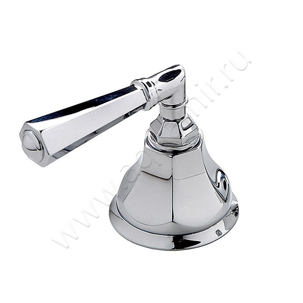 Запорный вентиль Nicolazzi Teide 1912CR05