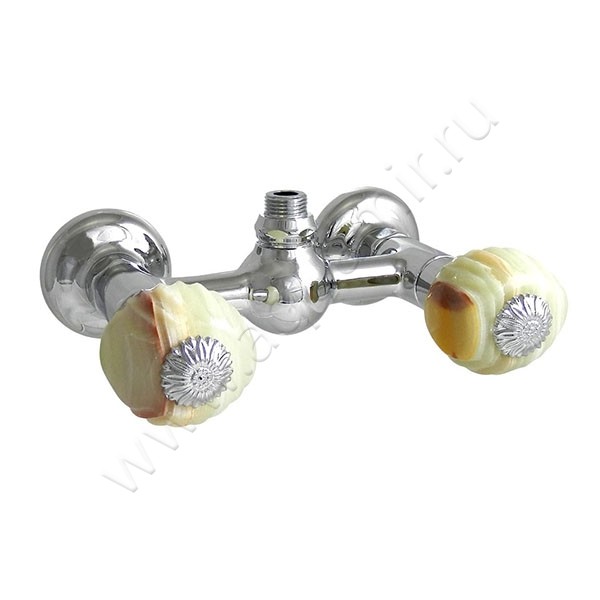 Смеситель для душа Nicolazzi Onice 2125CR09O