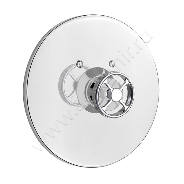 Смеситель термостатический Nicolazzi Thermostatic 4914CR44