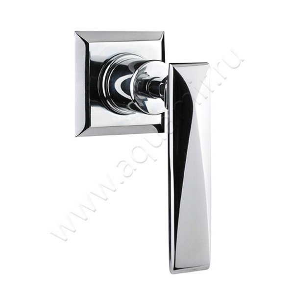 Запорный вентиль Nicolazzi Thermostatic 4912CR28