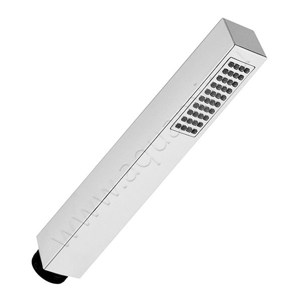 Душевая лейка Nicolazzi Doccia Collection C7139CR