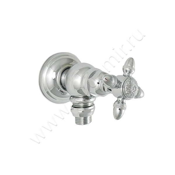 Запорный вентиль Nicolazzi Impero 1247CR36