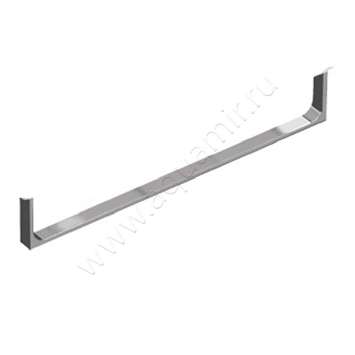 Полотенцедержатель Catalano Zero 47 см 5P5025VE00