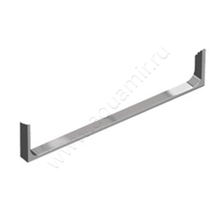 Полотенцедержатель Catalano Zero 37 см 5P40VE00