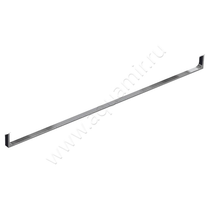 Полотенцедержатель Catalano Zero 95 см 5P10ZP00