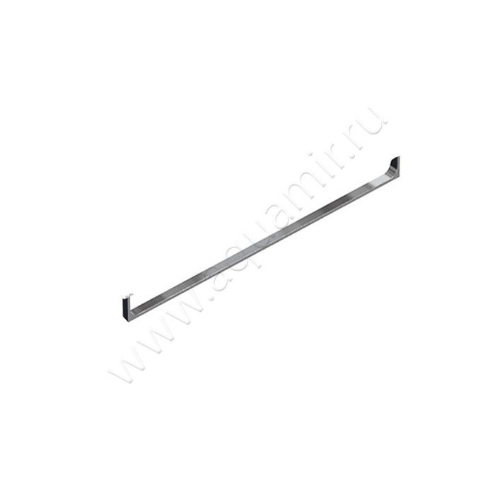 Полотенцедержатель Catalano Zero 70 см 5P75ZP00