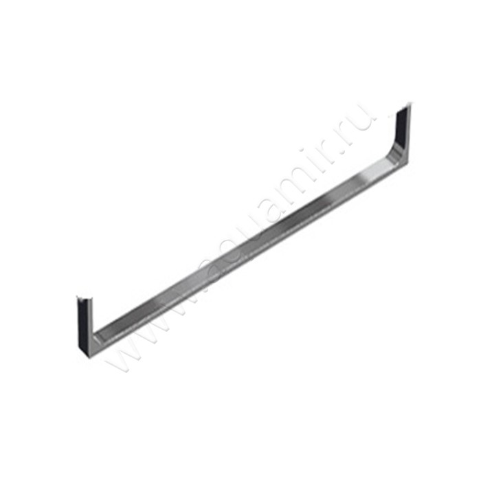 Полотенцедержатель Catalano Zero 45 см 5P50ZP00