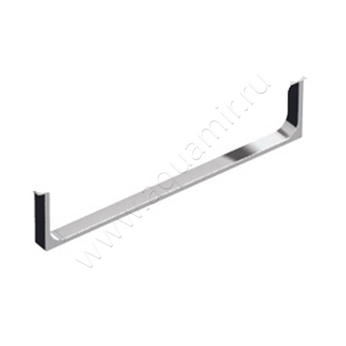 Полотенцедержатель Catalano Zero 37 см 5P4023ZE00