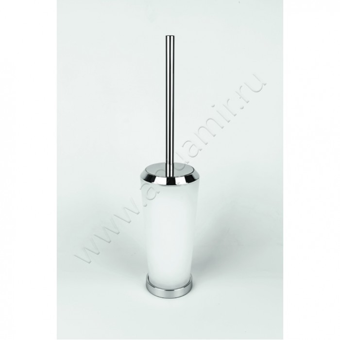 Ершик напольный Colombo Road B8006