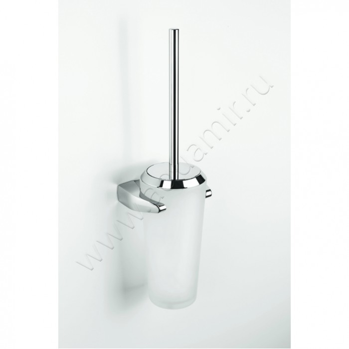 Ершик подвесной Colombo Road B8007