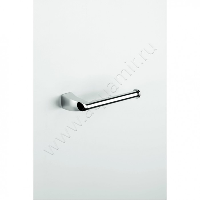 Бумагодержатель Colombo Road B8008.0CR